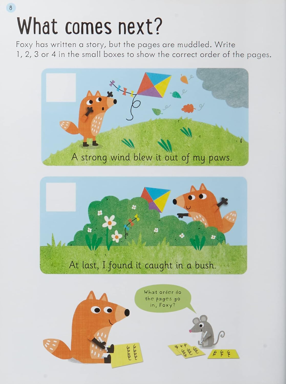 Hidden Product Image 11