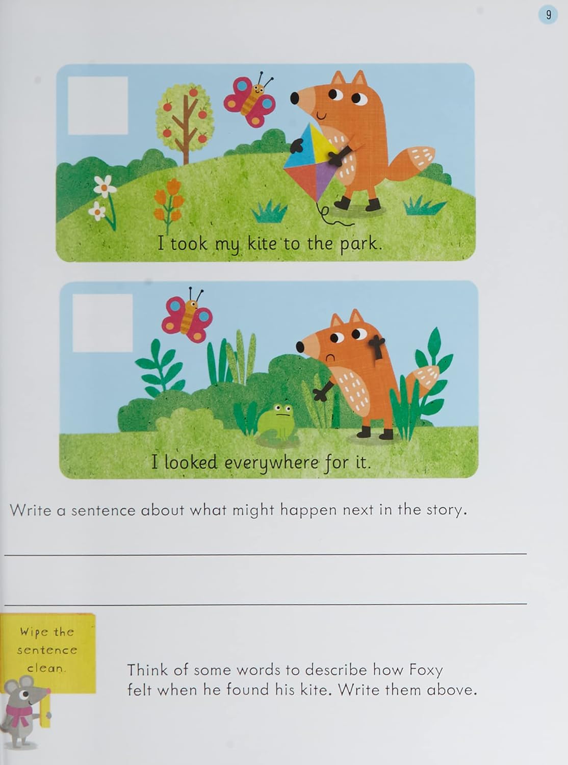 Hidden Product Image 12