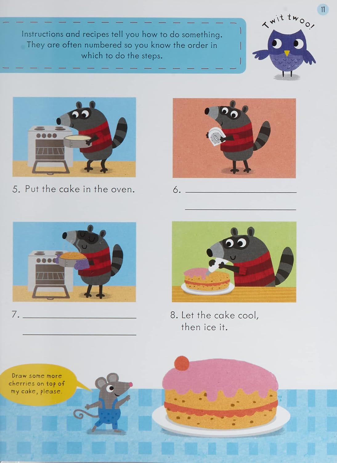 Hidden Product Image 13