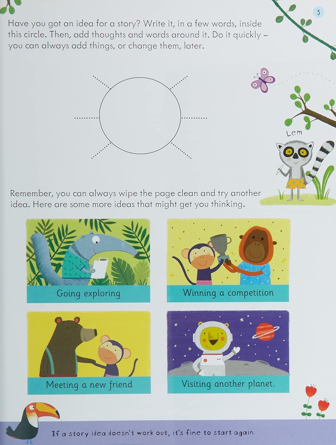 Hidden Product Image 6