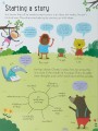 Фото Key Skills. Wipe-Clean Creative Writing 6-7 5