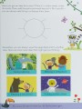 Фото Key Skills. Wipe-Clean Creative Writing 6-7 6