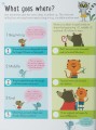 Фото Key Skills. Wipe-Clean Creative Writing 6-7 8