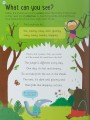 Фото Key Skills. Wipe-Clean Creative Writing 6-7 9