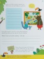 Фото Key Skills. Wipe-Clean Creative Writing 6-7 10