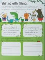 Фото Key Skills. Wipe-Clean Creative Writing 6-7 11