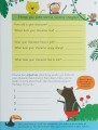 Фото Key Skills. Wipe-Clean Creative Writing 6-7 13