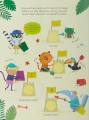 Фото Key Skills. Wipe-Clean Writing Skills 6-7 3