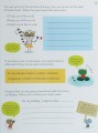 Фото Key Skills. Wipe-Clean Writing Skills 6-7 6