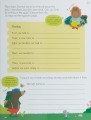 Фото Key Skills. Wipe-Clean Writing Skills 6-7 8