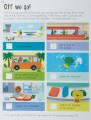 Фото Key Skills. Wipe-Clean Writing Skills 6-7 7
