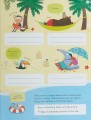Фото Key Skills. Wipe-Clean Writing Skills 6-7 10