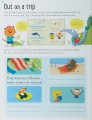 Фото Key Skills. Wipe-Clean Writing Skills 6-7 11