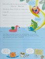 Фото Key Skills. Wipe-Clean Writing Skills 6-7 12