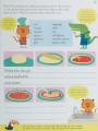 Фото Key Skills. Wipe-Clean Writing Skills 6-7 13