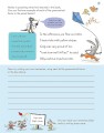 Фото Key Skills. Wipe-Clean Grammar and Punctuation 8-9 7
