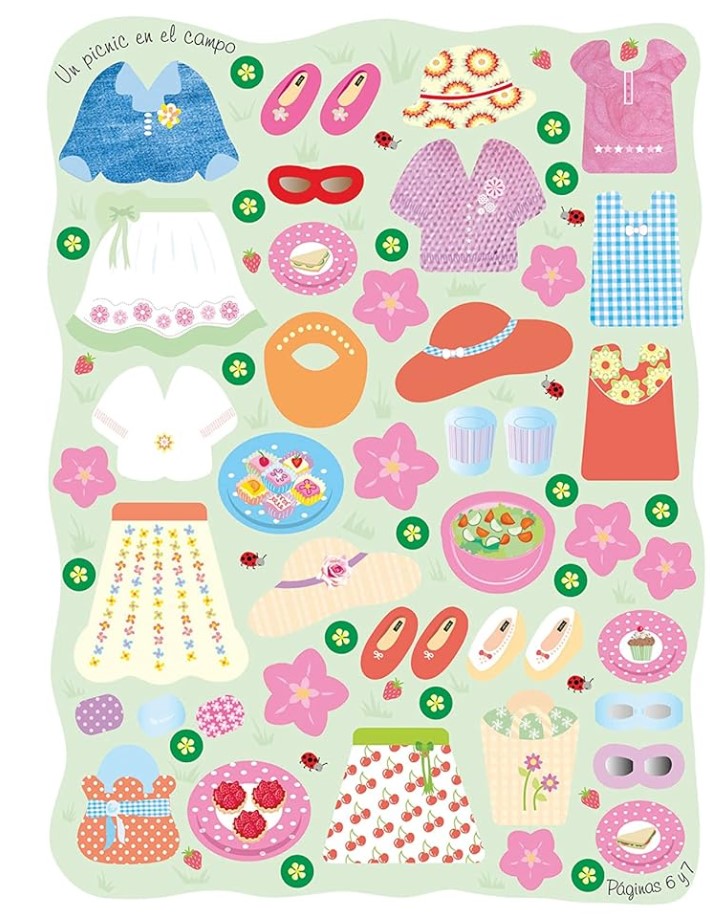 Hidden Product Image 6