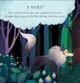 Фото Little Red Riding Hood picture 2
