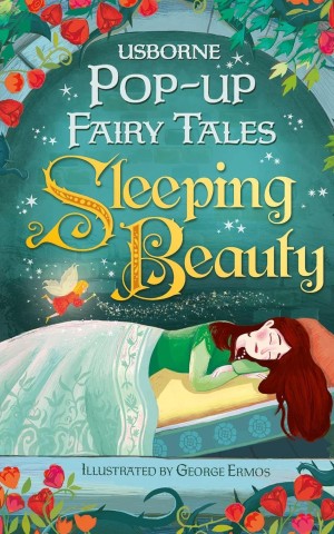 Sleeping Beauty