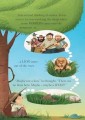 Фото The Boy Who Cried Wolf 2