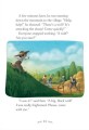 Фото The Boy Who Cried Wolf 3