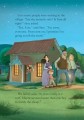 Фото The Boy Who Cried Wolf 4