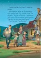 Фото The Boy Who Cried Wolf 5