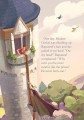 Фото Rapunzel 3