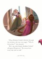 Фото Rapunzel 4