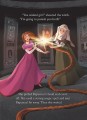 Фото Rapunzel 5