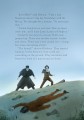 Фото The Hound of the Baskervilles 2
