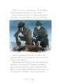 Фото The Hound of the Baskervilles 3