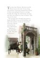 Фото The Hound of the Baskervilles 4
