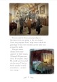 Фото The Hound of the Baskervilles 5