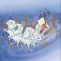 Фото The Snow Queen Book & Jigsaw 3