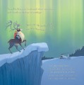 Фото The Snow Queen Book & Jigsaw 5