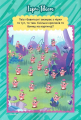 Фото Енчантімалс. Книжка-розвивайка 5