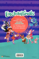 Фото Enchantimals. Книжка-розвивайка 2