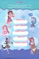 Фото Enchantimals. Книжка-розвивайка 6