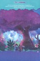 Фото Enchantimals. Книжка-розвивайка 7