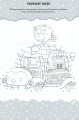 Фото Enchantimals. Книжка-розвивайка 9