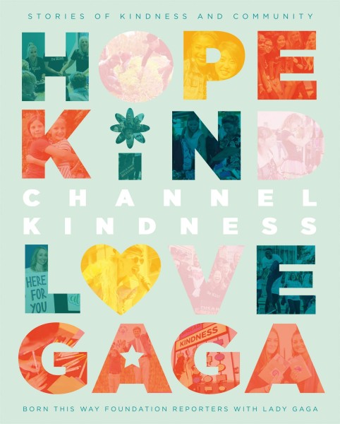 Фото Channel Kindness