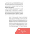 Фото Channel Kindness 4