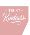 Фото Channel Kindness 10