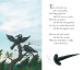 Фото Room on the Broom and The Snail and the Whale Board Book Gift Slipcase 5
