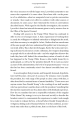 Фото Siege: Trump Under Fire 6