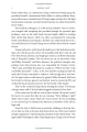 Фото Siege: Trump Under Fire 8