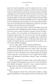 Фото Siege: Trump Under Fire 9
