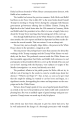 Фото Siege: Trump Under Fire 16