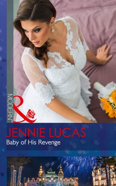 Фото Baby of His Revenge